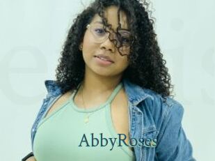 AbbyRoses