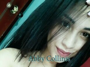 Abby_Collinss