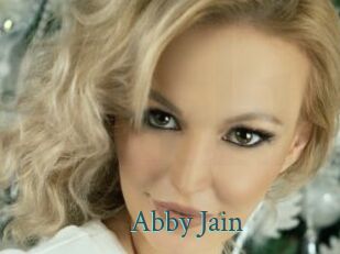 Abby_Jain