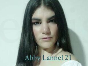 Abby_Lanne121