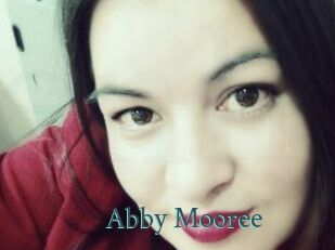 Abby_Mooree
