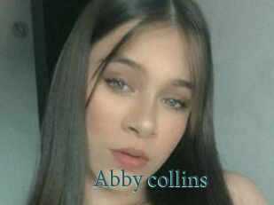 Abby_collins