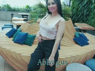 Abby_gus