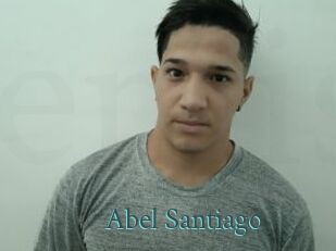 Abel_Santiago