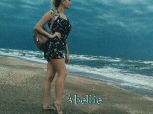 Abellie