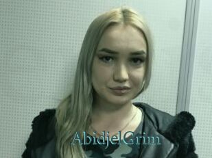 AbidjelGrim