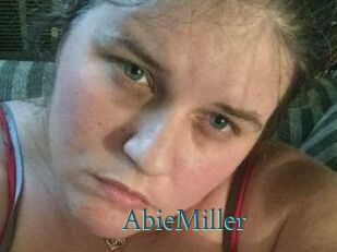 Abie_Miller
