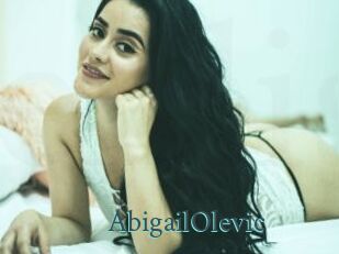 AbigailOlevic