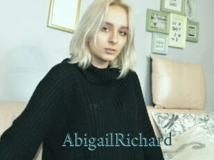 AbigailRichard