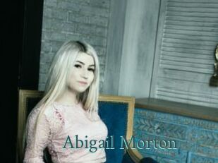 Abigail_Morton