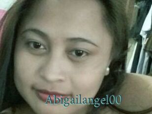 Abigailangel_00
