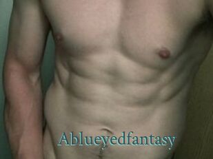 Ablueyedfantasy