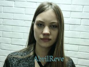 AbrilReve
