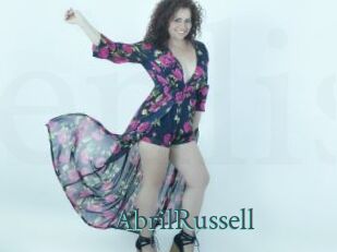 AbrilRussell