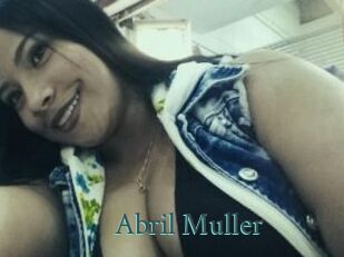 Abril_Muller