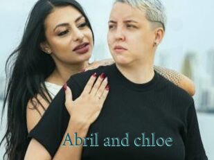 Abril_and_chloe