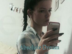 Absolute_Dream
