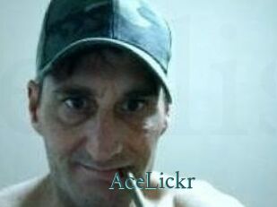 AceLickr