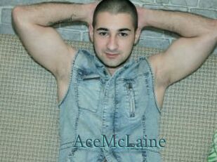 AceMcLaine
