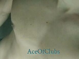 AceOfClubs