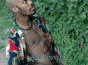 AceTruvian
