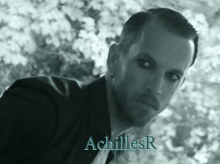 AchillesR