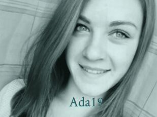 Ada19