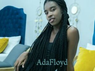 AdaFloyd