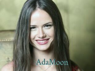 AdaMoon
