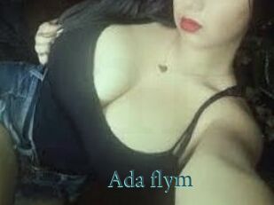 Ada_flym