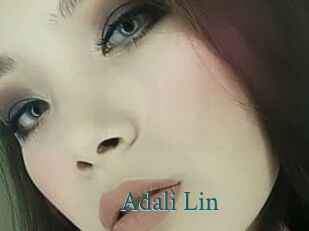 Adali_Lin