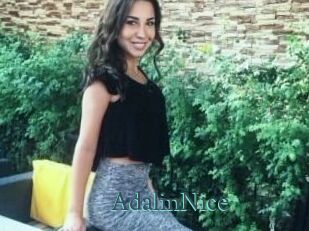 AdalinNice