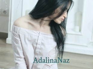 AdalinaNaz