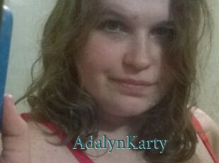 Adalyn_Karty
