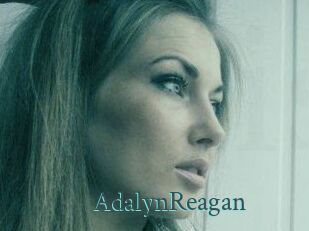 Adalyn_Reagan