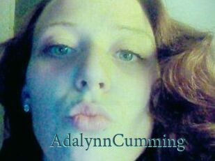 AdalynnCumming