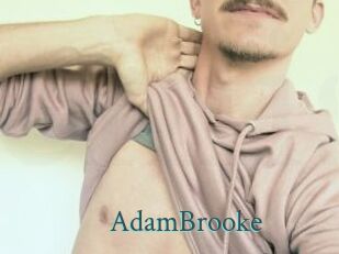 AdamBrooke
