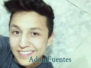 AdamFuentes