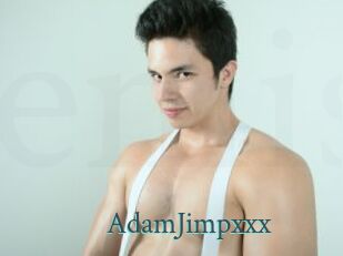 AdamJimpxxx