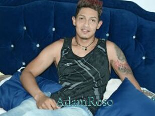 AdamRoso