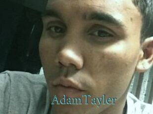 Adam_Tayler