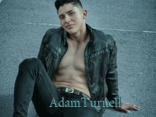 AdamTurnell