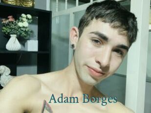 Adam_Borges