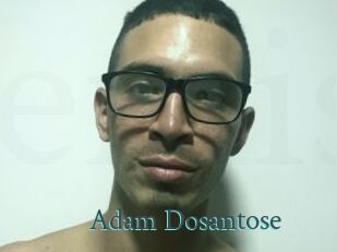 Adam_Dosantose