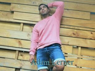 Adam_Lerner