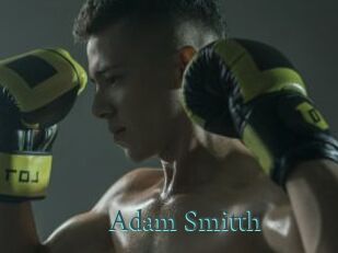 Adam_Smitth