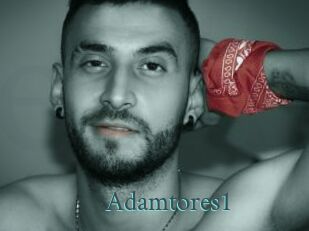 Adamtores1