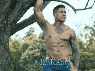 AdanReally