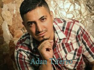 Adan_Tiferro