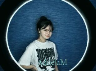 AddelaM